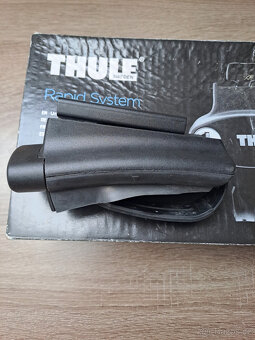 Patky Thule Crossroad 775 - 6