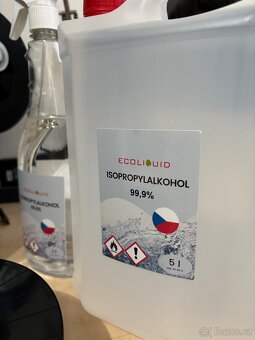 3D Tiskárna XYZ Color mini - 6