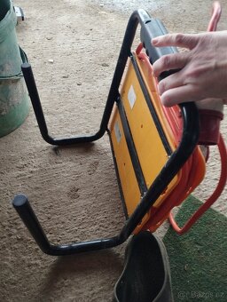 Rozvaděč -Antonicek - 6