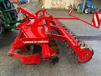 Horsch Joker 4CT - 6