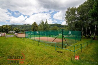 Prodej, byty/3+kk, 60 m2, Husova 399, 79326 Vrbno pod Praděd - 6