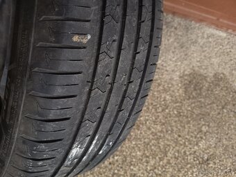 Suzuki s-cross 2021 - 6