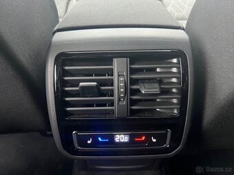 VW Passat Variant 2.0TDi 110kw 2024 33 tkm - odpočet DPH - 6