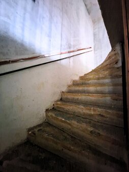 2 domy v Rynholci - 6