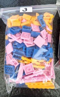 Lego creator Art deco - 6