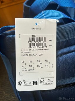 Taška na boty Salomon - 6