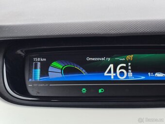 Zoe ZE40 41kWh R90 Life - 6