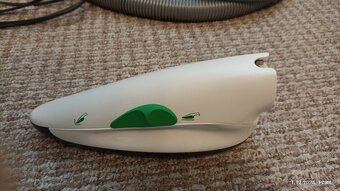 Vysavač Kobold VK 200 - 6