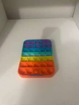 Fidget toys - 6