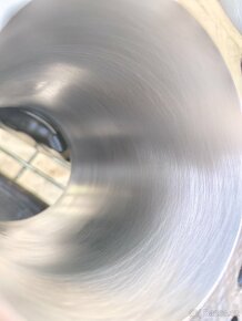 Ford F-250 6,4 PowerStroke - Super duty V8 - 6