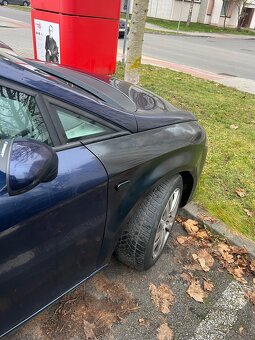 Prodám nebo vyměním - 6