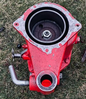 Vari Tera -   DSK 317 -  ZASLÁNÍ ZDARMA - 6