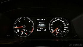 VW T6 Multivan 2,0 TDI 4Motion DSG "Highline" - 6