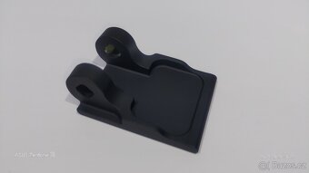 Klika Lancia Delta Integrale & EVO - 6