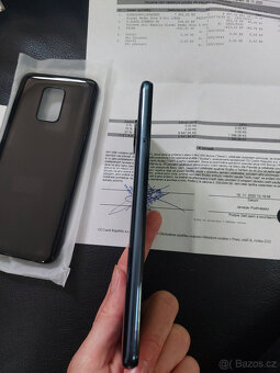 Redmi Note 9 Pro 6/128 GB,krabička,DOKLAD,TOP STAV - 6