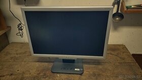 Prodám monitor Acer - 6