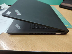 Lenovo ThinkPad p14s g2 i7-1165g7√16GB√512GB√FHD√2r.z.√DPH - 6