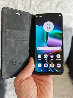 Motorola edge 30 - 6