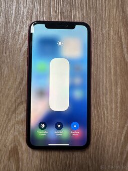 Apple iPhone 11 128GB Red - 6