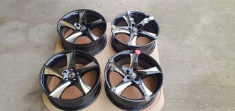 eta beta jofiel x black 5x114,3 r19 tuningove disky - 6