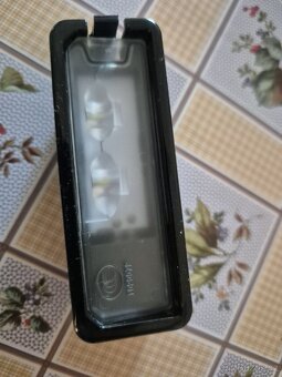 Led spz - 6