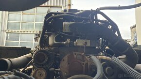 Motor 504076506 - 6