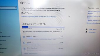 HP Elitebook 745 G3 - 6