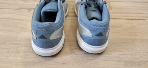 Adidas Essence univerzální sálová bota - 6