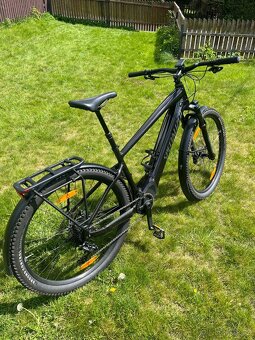 Elektrokolo Specialized Tero 5.0 EQ - 6