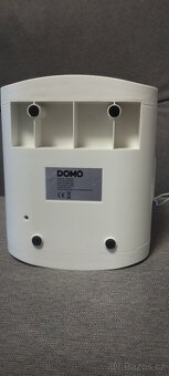 Míní klimatizace DOMO - 6