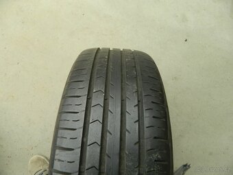 rezerva 5x112 r16 - 6
