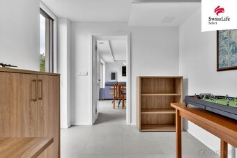 Prodej rodinného domu 260 m2 U Obory, Letohrad - 6