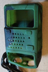 BAOFENG UV-S9 III nové - 6