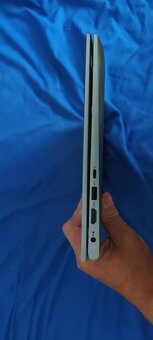 Dell Inspiron 5406 2-in-1 ,14" dotykove LCD - 6