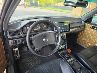 124 coupe - 6