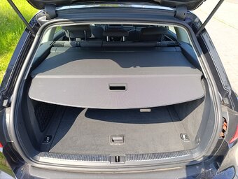 Seat Exeo ST 1.8 - 6
