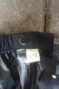 Nemok SHOEI - 6