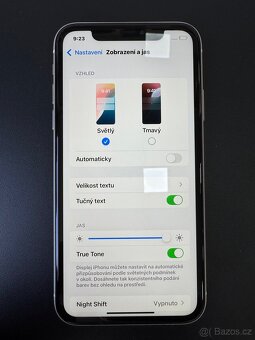 Iphone 11 256gb - 6