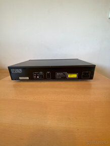 Technics MODEL SL-P377A - 6