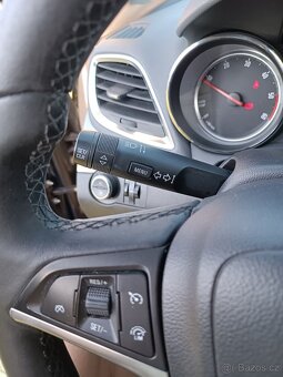 Opel Mokka Cosmo TOP Cena - 6