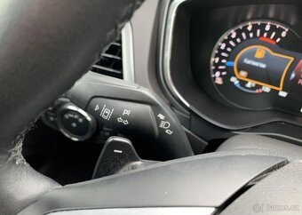 Ford Mondeo 2.0TDCi 4x4 AUTOMAT odp. DPH automat 132 kw - 6