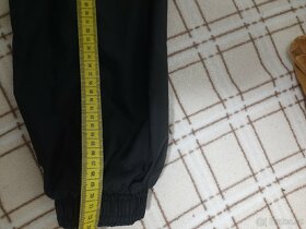 Větrovka Adidas - 6