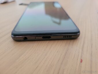 Samsung Galaxy A32 4G (SM-A325F/DS) 4GB/128GB, Dual SIM - 6