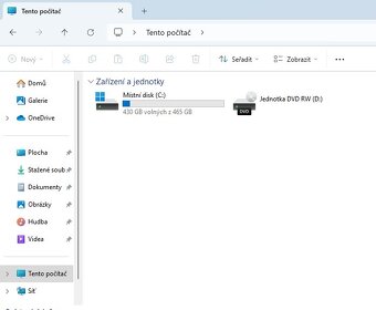 Lenovo IdeaPad 320,AMD A6-9220,WIN 11,SSD 500GB,RAM 8GB,15.4 - 6