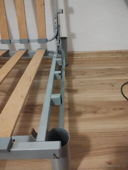 Ikea Beddinge - 6