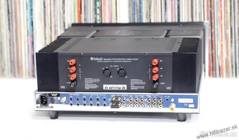 MCINTOSH MA-6900 - 6