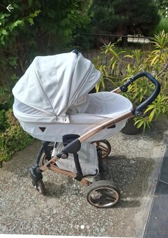 Junama Diamond - 6