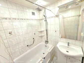 Pronájem bytu 2+1 Sokolov - 6