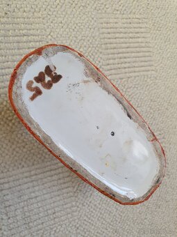 Svícen Ditmar Urbach - 6