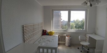 Byt 3+kk v Písku -Hradiště - 6